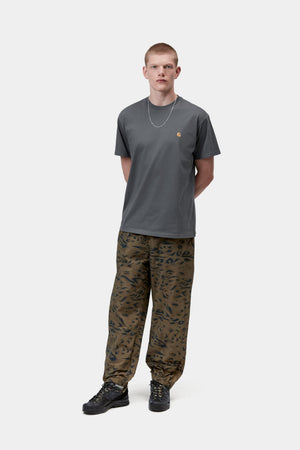 S/S Chase T-Shirt