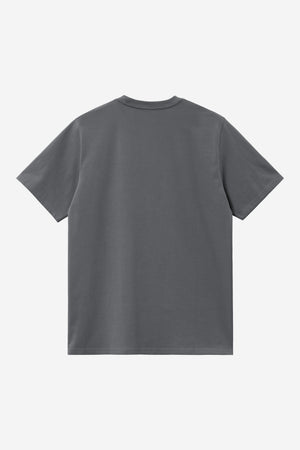 S/S Chase T-Shirt