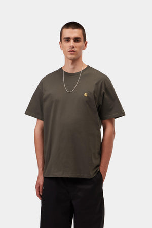 S/S Chase T-Shirt