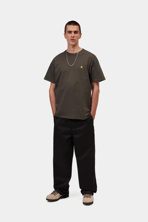 S/S Chase T-Shirt