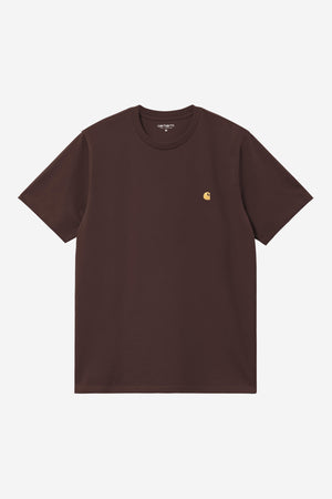 S/S Chase T-Shirt