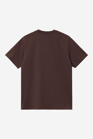 S/S Chase T-Shirt