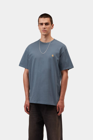 S/S Chase T-Shirt