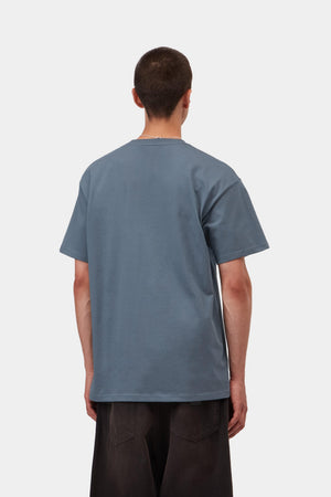 S/S Chase T-Shirt