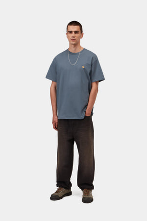 S/S Chase T-Shirt