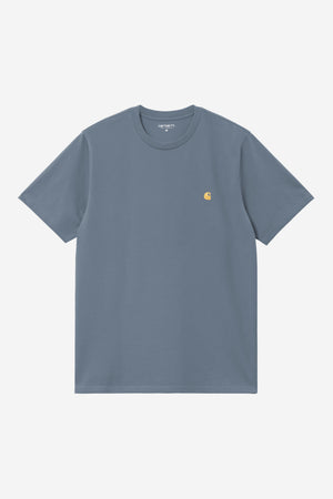 S/S Chase T-Shirt