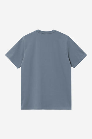 S/S Chase T-Shirt