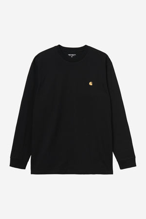 L/S Chase T-Shirt