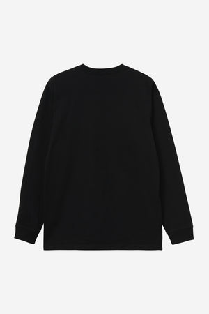 L/S Chase T-Shirt