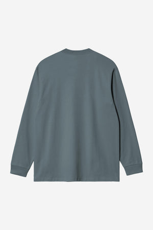 L/S Chase T-Shirt