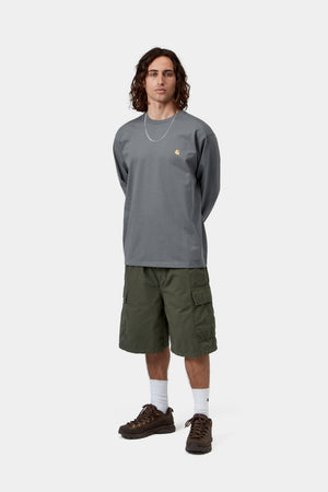 L/S Chase T-Shirt