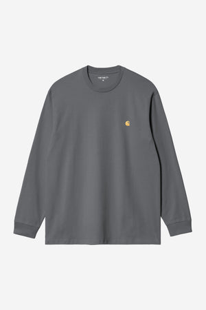 L/S Chase T-Shirt