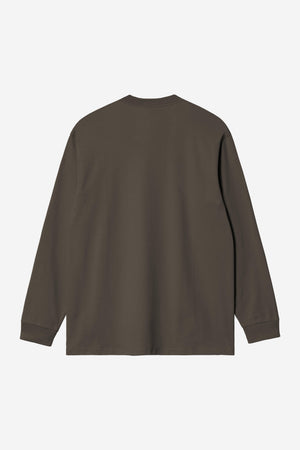 L/S Chase T-Shirt