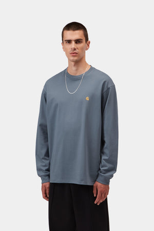 L/S Chase T-Shirt