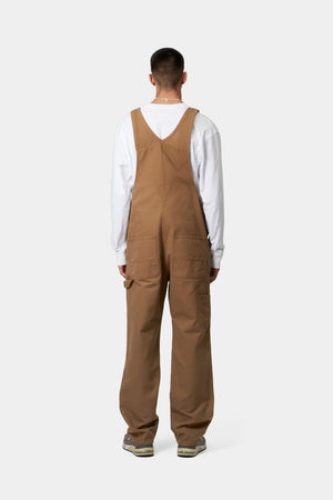 Bib Overall
