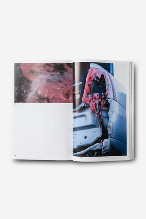 Sedimental Works, Multi, ONE