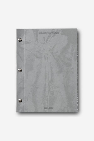 Sedimental Works, Multi, ONE