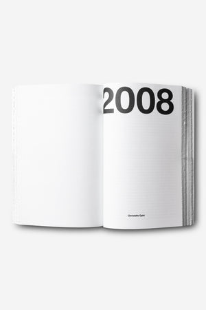 Sedimental Works, Multi, ONE