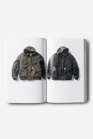 Sedimental Works, Multi, ONE