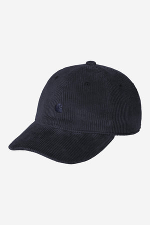 Harlem Cap