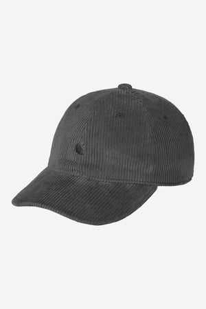 Harlem Cap