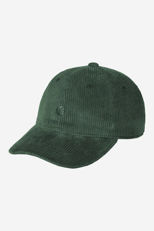 Harlem Cap
