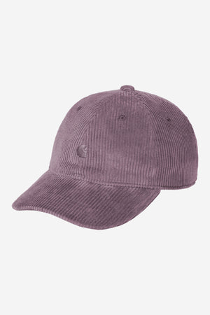 Harlem Cap