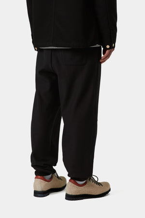 American Script Jogging Pant