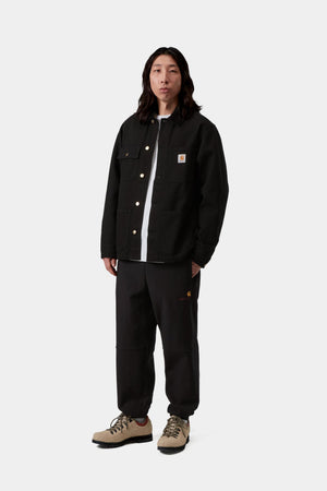 American Script Jogging Pant