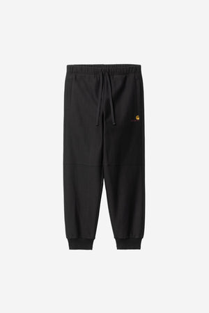 American Script Jogging Pant