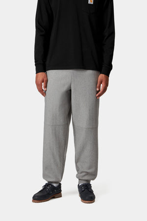 American Script Jogging Pant