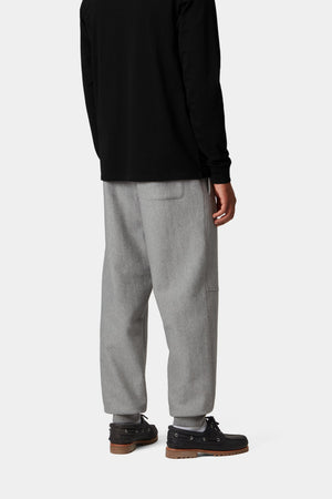American Script Jogging Pant