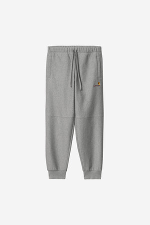 American Script Jogging Pant