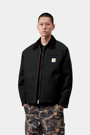 OG Detroit Jacket