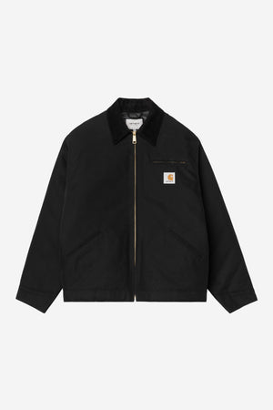 OG Detroit Jacket