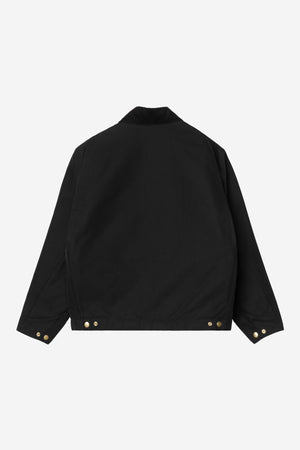 OG Detroit Jacket
