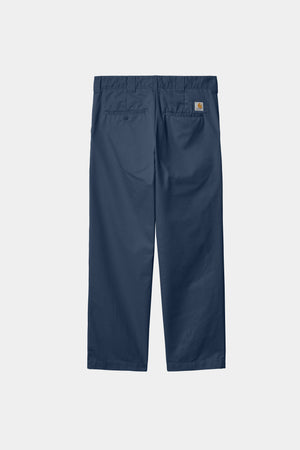 Craft Pant