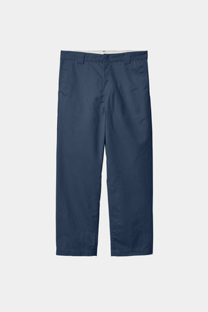 Craft Pant