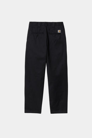 Craft Pant