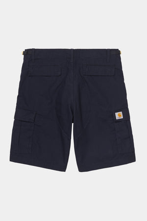 Aviation Short