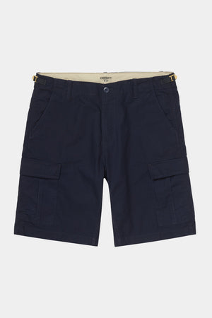 Aviation Short