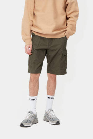 Aviation Short