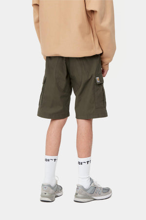 Aviation Short