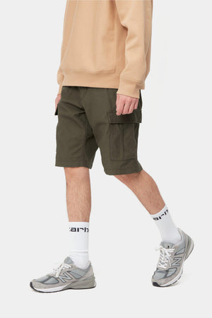 Aviation Short