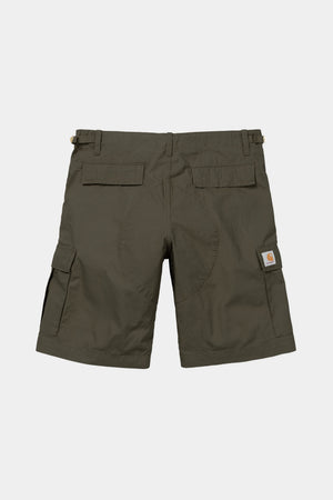 Aviation Short