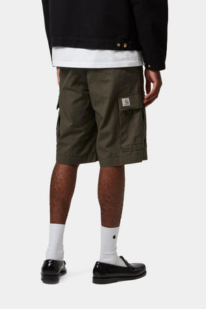 Regular Cargo Short