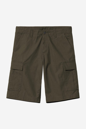 Regular Cargo Short