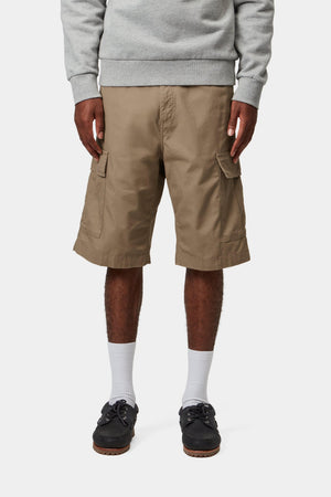Regular Cargo Short