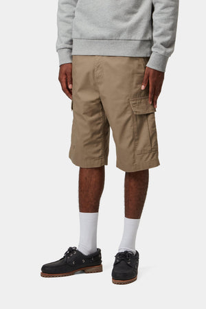 Regular Cargo Short