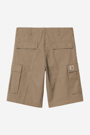 Regular Cargo Short